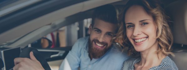 Credit contract indemnity